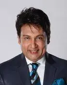 Shekhar Suman