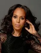 Kerry Washington