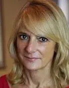 Mariola Mlekicki