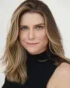 Carina Sacchelli