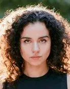 Mariam Hage