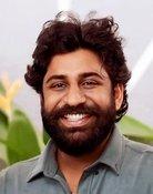 Rajkumar Kasireddy
