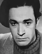 Valentin Gaft