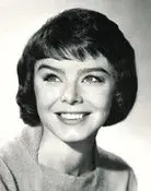 Janet Munro