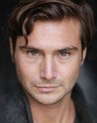 Ben Mansfield