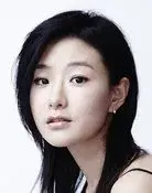 Hyunri