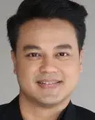 Pitisak Yaowananon