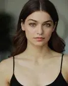 Catharine Daddario