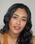 Victoria Sawal
