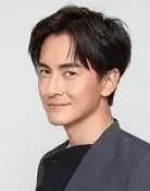 Joe Cheng