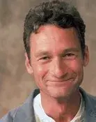 Ryan Stiles