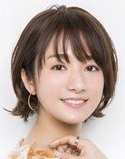 Fumino Kimura