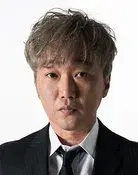 Kazuhiro Ozawa