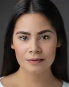 Wendy Rosas