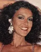 Márcia Rodrigues