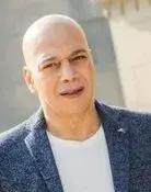Diaa Abdel Khaleq