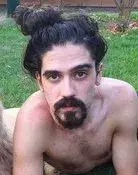Jef Lyrio