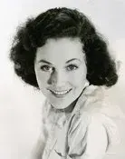 Maureen O'Sullivan