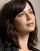 Catherine Bell