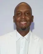 Penny Hardaway