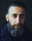 Kida Khodr Ramadan