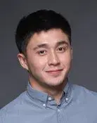 Arron Villaflor