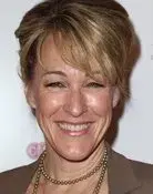 Kathleen Wilhoite