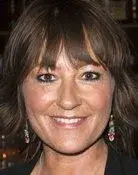 Holly Aird