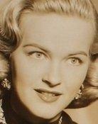 Fran Bennett