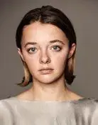 Ellie de Lange