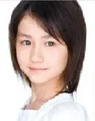 Shion Umezawa
