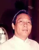 Ray Ventura