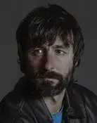 Mikel Losada