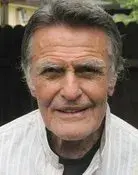 Roger Browne