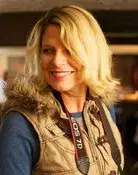 Lisa Enos
