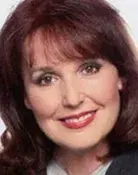 Mary Jo Faraci
