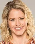 Sara Haines