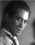 Seiji Nishimura