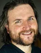 Scott Haney