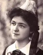 Marcelle Géniat