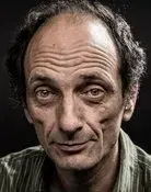 Gabriel Spahiu