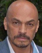 Esteban Franco