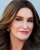Caitlyn Jenner