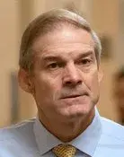 Jim Jordan