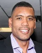 Allan Houston