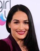 Nikki Garcia
