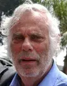 Jean-Luc Bideau
