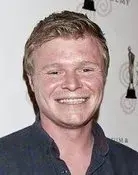 Eamonn Owens
