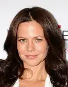 Tammin Sursok
