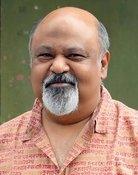 Saurabh Shukla